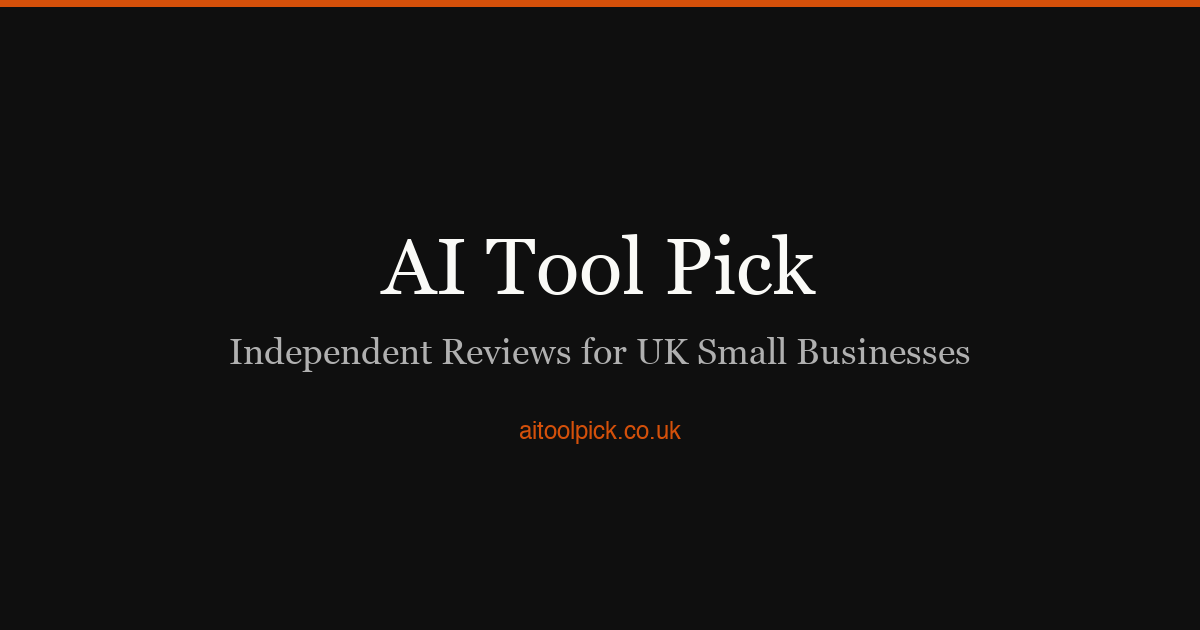 Shopify review featured image